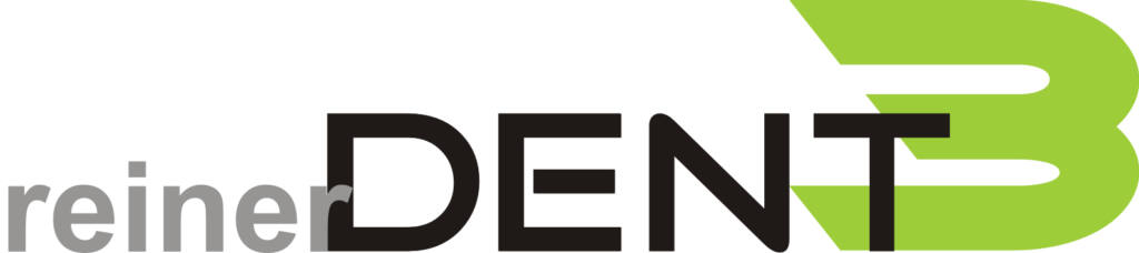 reinerDENT3_Logo
